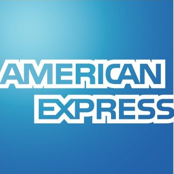 amex